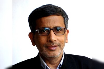 Patna-based Intellectual Shaibal Gupta Dies, CM Announces Last Rites with State Honours