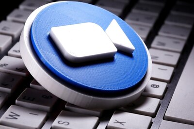 Zoom Security Flaw Lets Hackers Take Control of Your PC, Patch to be Issued Soon