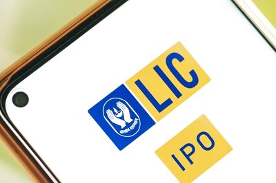 LIC IPO GMP, Subscription, Review; Your Last Chance to Invest Today, Should you Apply or Not?