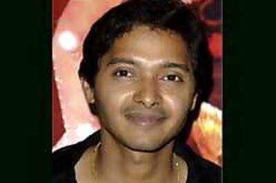 Kukunoor's Next: Cook-masseuse love tale