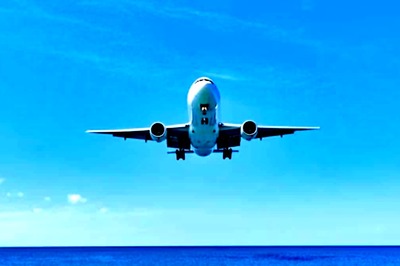 EaseMyTrip Shares Crash 20% As Promoter Offloads 2.6% Stake Via Block Deal; Details