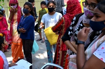 NEET 2021: Know Major Changes Introduced This Year in Medical College Admission Rules