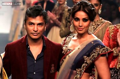 Yearender 2014: How the year witnessed a role reversal of fashion, films