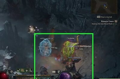 Easy Ways to Beat the Butcher with Pro Tips