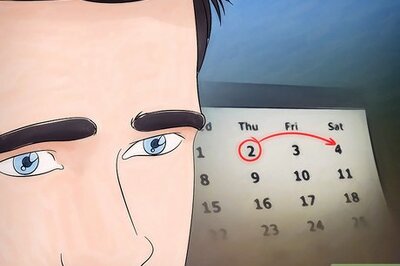 How to Wax a Unibrow