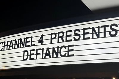 Gripping UK Documentary Chronicles Racist Attacks Faced By British Indians In 1970s and 80s