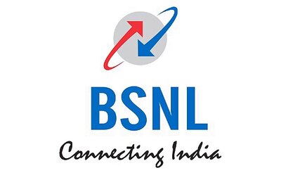 Jio Effect: BSNL’s Revises Rs 399 Plan, Now Offers 3.21GB Daily Data For 74 Days