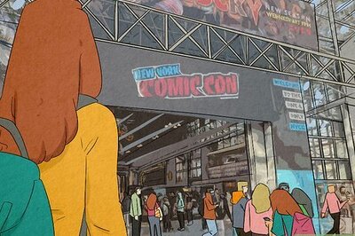 How to Meet or Contact Jenna Ortega in Person, Online, or by Mail