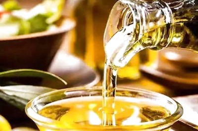 Edible Oil Imports Rise by 39.31% to 13.11 Lakh Tonnes in June On High Demand