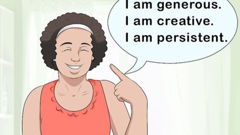 How to Deal With Online Homophobia