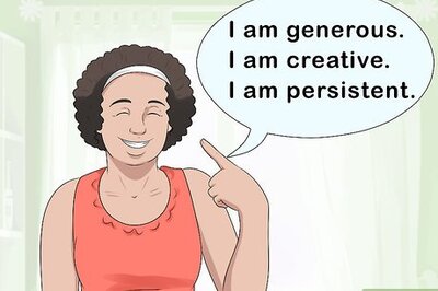 How to Deal With Online Homophobia