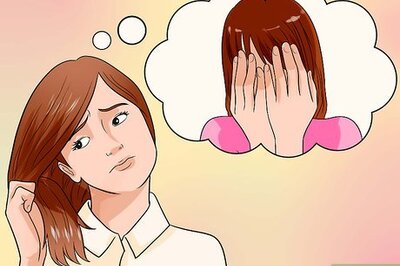 How to Cope with Trichotillomania