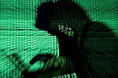 'Payment sent' - travel giant CWT pays $4.5 million ransom to cyber criminals