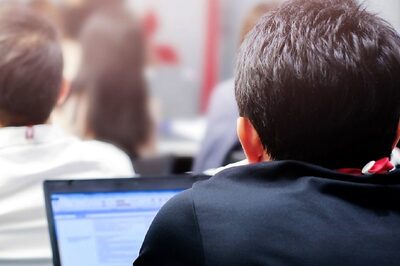 JOSAA Counselling Schedule Out, Here's All You Need to Know About IIT Admissions