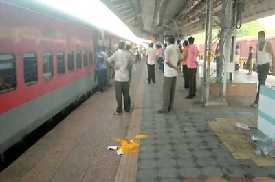 After 9 People Die on Shramik Trains, Railways Appeals to Those At-risk, Pregnant Women to Avoid Travel