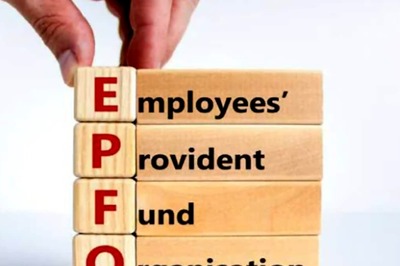 Why Your EPF Claim Got Rejected and What You Can Do to Fix It