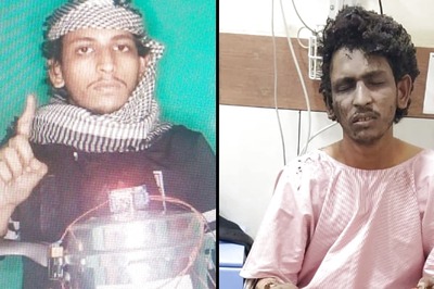 Mentors or Handlers? Mangaluru Blast Suspect Shariq Sought 'Guidance' from 3 Terrorists, Say Cops | Exclusive