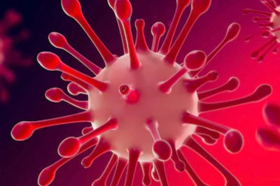 Covid-Hit Hong Kong Invokes Emergency Powers to Call in Chinese Medics for Help