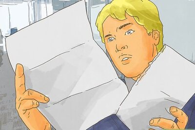 How to Prepare for Losing an ADA Claim As a Business