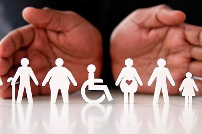 Beyond the Binary: Redefining Gender Norms through Gender-Neutral Toilet Facilities