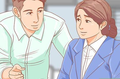 How to Date a Lawyer