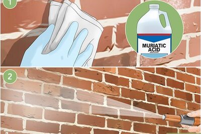 How to Waterproof Your Basement