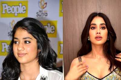 'What Did She Eat': 'X' Trend Highlighting Celeb Transformation Has Desis Amazed