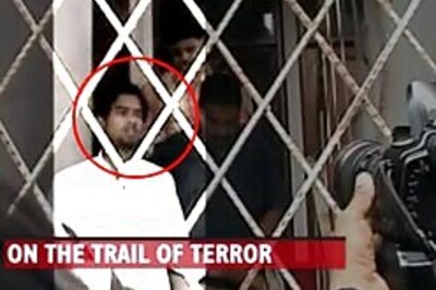 Jamia 'confessions': HC asks how journos got them