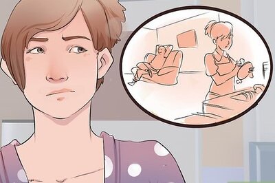 How to Handle Internal Conflict in Relationships