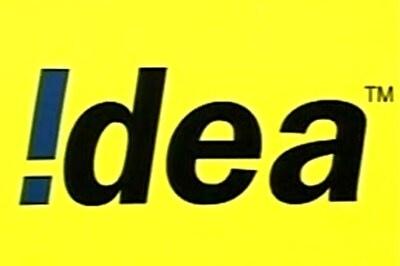 Idea rules out tariff hikes for now