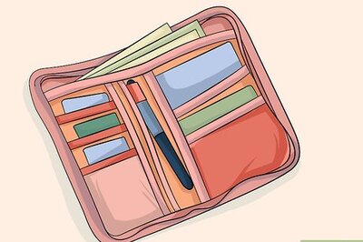 How to Pack for El Camino De Santiago