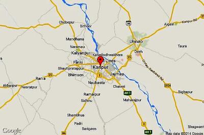 Doctors stir: 300 medical college teachers to resign