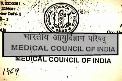 Gurgaon: 5 fake doctors arrested for running clinics without permission