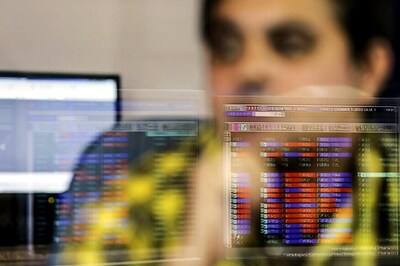 Sensex Inches Higher for Sixth Day