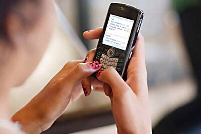 'Sexting is hardwired in our brains'