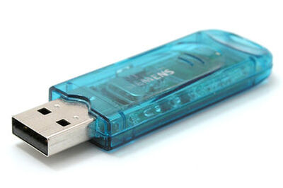 How to Keep Your Digital Memories Safe