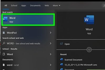 Editing Documents with Microsoft Word Online: Steps & Tips