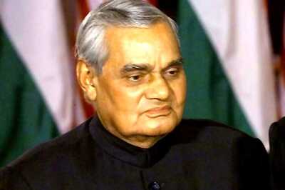 Vajpayee Refused Permission to IAF to Cross LoC During Kargil Conflict: Former Air Chief