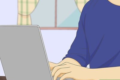 How to Meet Porn Stars: Adult Expos, Webcam Chats & More