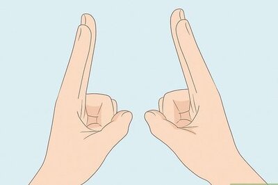 How to Summon Shadow Clones (Techniques for Shadow Clone Jutsu)