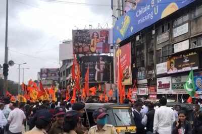 Pune Bandh Today to Protest Maha Guv's 'Shivaji' Remark; Here's What Will be Closed