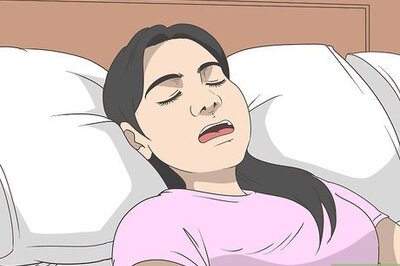 How to Improve Deep Sleep Continuity