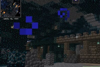 How to Find Ancient Cities in Minecraft: Easiest Ways