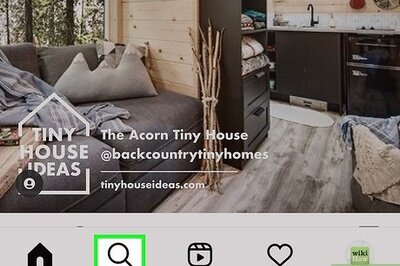 3 Ways to Delete Instagram Search Suggestions (Reset Autofill)