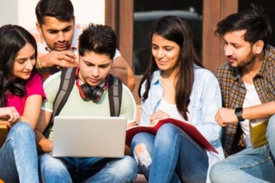 CAT Not Needed, Applications Open at IIM Calcutta for Business Analytics Course