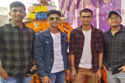 BPSC 68th Final Result: Two Men From Bihar's West Champaran Secure Positions In State Administration