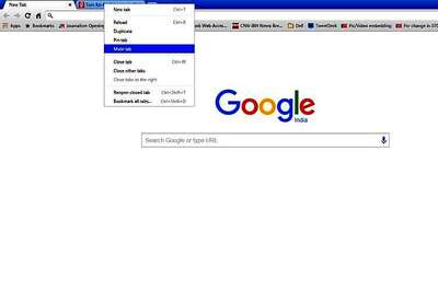 Google Chrome finally makes it easy to mute individual tabs