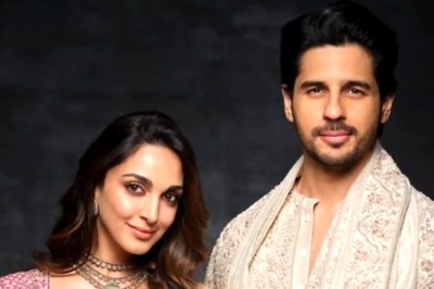 When Sidharth Malhotra Dedicated THIS Song From Hasee Toh Phasee To Wife Kiara Advani; Deets Inside