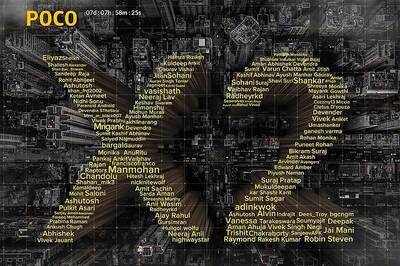 Poco X2 to Launch Today in India: How to Watch Live Stream