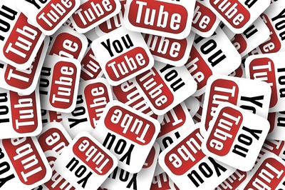 YouTube Introduces ‘Topics’ on Subscription Feed